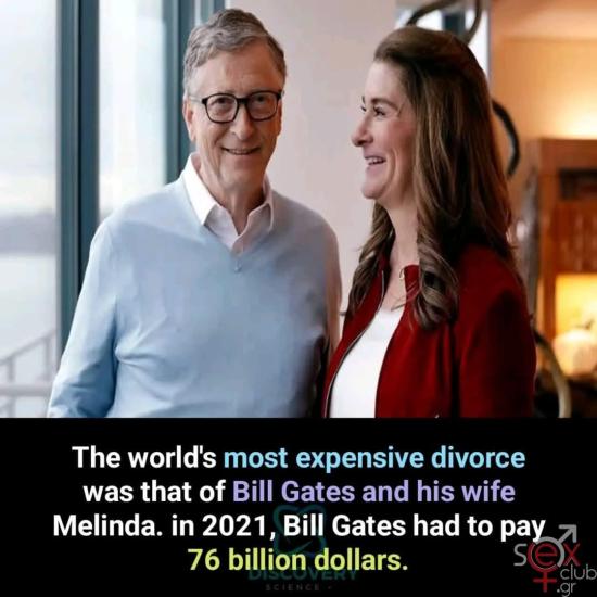 FB_IMG_1736878402027.jpg