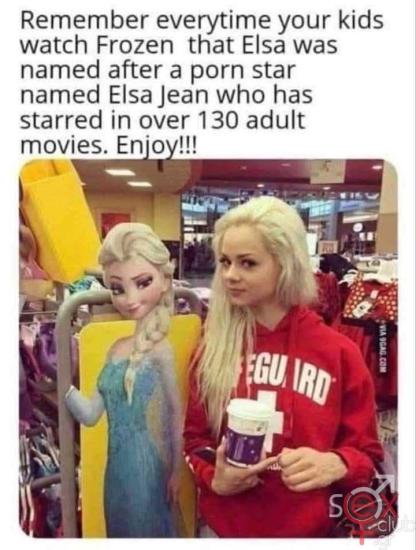 FB_IMG_1736804867933.jpg