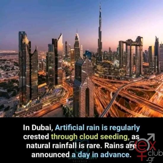 FB_IMG_1736288317482.jpg