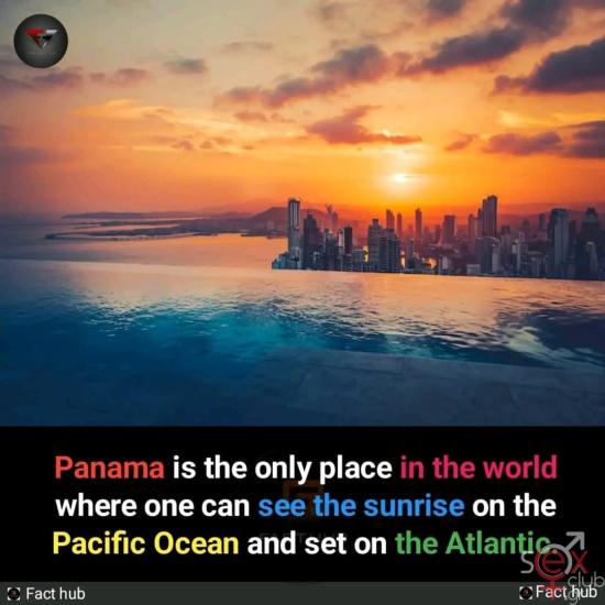 FB_IMG_1736450233050.jpg