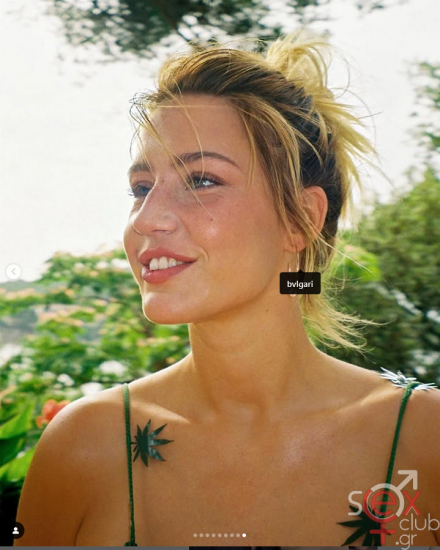 Screenshot 2025-01-12 at 16-55-37 adeleexarchopoulos • Φωτογραφίες και βίντεο στο Instagram.png