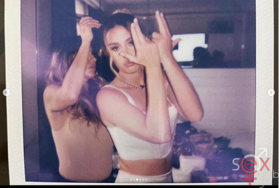 Screenshot 2025-01-12 at 16-58-15 adeleexarchopoulos • Φωτογραφίες και βίντεο στο Instagram.png