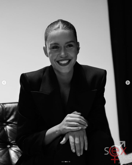 Screenshot 2025-01-12 at 17-10-31 adeleexarchopoulos • Φωτογραφίες και βίντεο στο Instagram.png