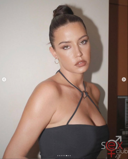 Screenshot 2025-01-12 at 17-12-47 adeleexarchopoulos • Φωτογραφίες και βίντεο στο Instagram.png