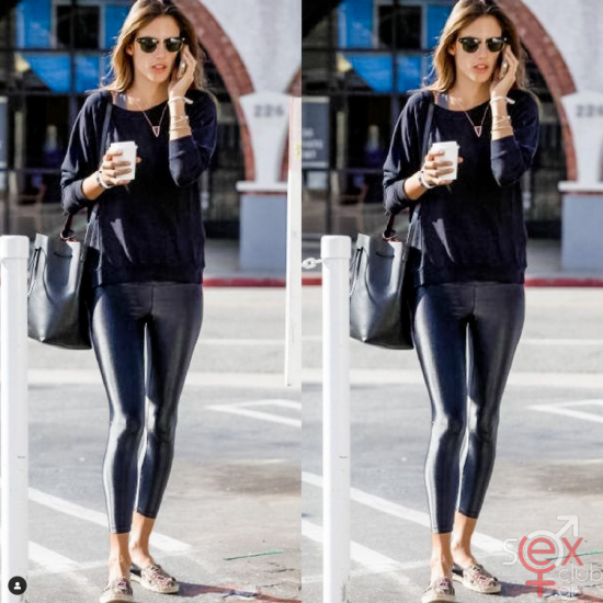 Screenshot 2024-09-14 at 20-20-10 Alessandra Ambrosio (@alessandraambrosio) • Φωτογραφίες και βίντεο στο Instagram.png