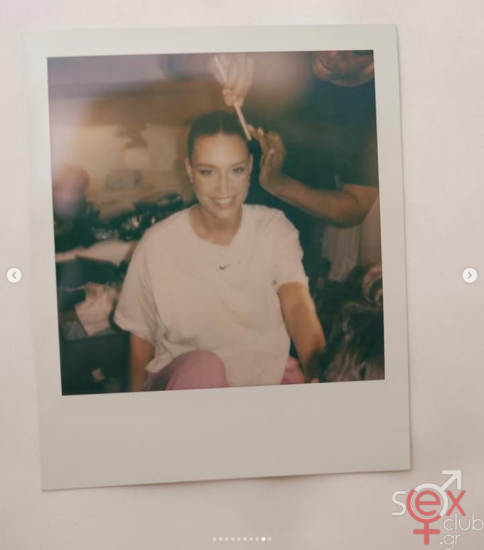 Screenshot 2025-01-12 at 17-28-00 adeleexarchopoulos • Φωτογραφίες και βίντεο στο Instagram.png