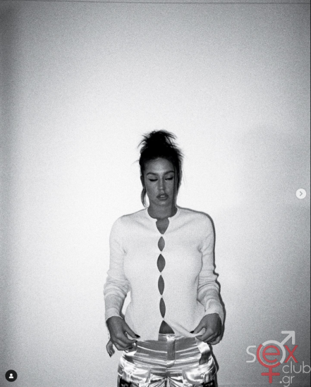 Screenshot 2025-01-12 at 17-28-07 adeleexarchopoulos • Φωτογραφίες και βίντεο στο Instagram.png