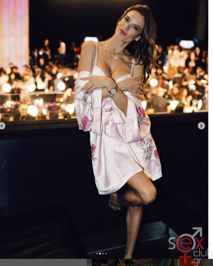 Screenshot 2024-09-14 at 20-20-45 Alessandra Ambrosio (@alessandraambrosio) • Φωτογραφίες και βίντεο στο Instagram.png
