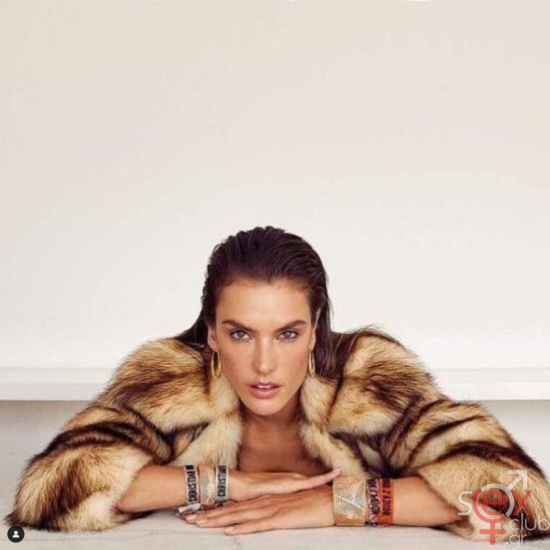 Screenshot 2024-09-14 at 20-21-01 Alessandra Ambrosio (@alessandraambrosio) • Φωτογραφίες και βίντεο στο Instagram.png