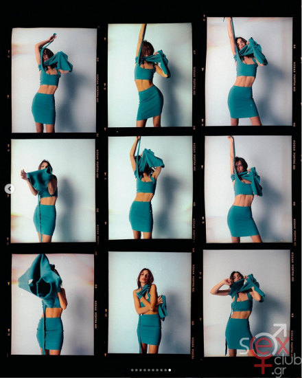 Screenshot 2024-08-13 at 18-33-29 Emily Ratajkowski (@emrata) • Φωτογραφίες και βίντεο στο Instagram.png