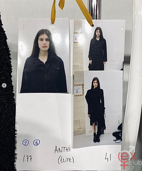 Screenshot 2024-10-29 at 17-19-06 Anthi Fakidari (@anthifakidari) • Φωτογραφίες και βίντεο στο Instagram.png