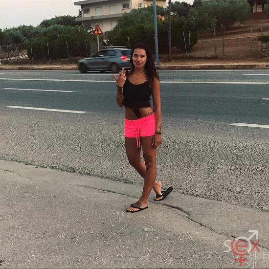 Screenshot 2024-10-13 at 23-42-19 Marianna Kalergi (@marianna_kalergi) • Φωτογραφίες και βίντεο στο Instagram.png