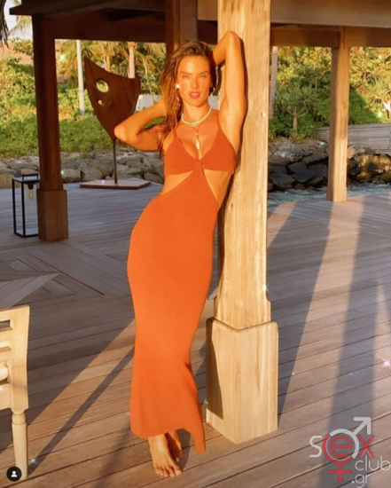 Screenshot 2024-09-14 at 20-21-37 Alessandra Ambrosio (@alessandraambrosio) • Φωτογραφίες και βίντεο στο Instagram.png
