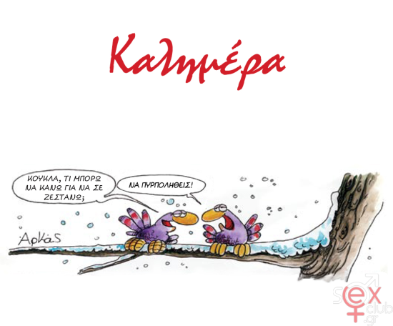 εικόνα_2025-01-20_003353068.png