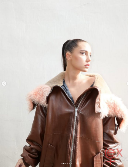 Screenshot 2025-01-12 at 17-29-58 adeleexarchopoulos • Φωτογραφίες και βίντεο στο Instagram.png