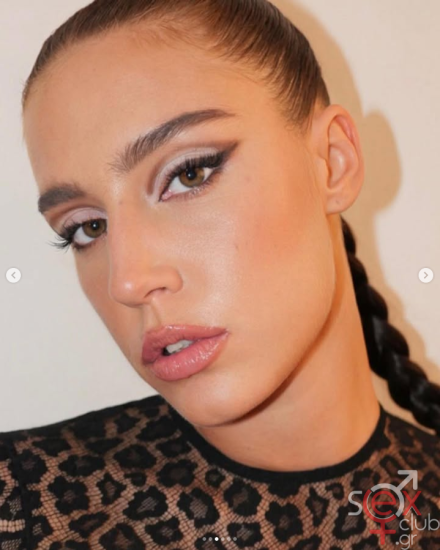 Screenshot 2025-01-12 at 17-30-30 adeleexarchopoulos • Φωτογραφίες και βίντεο στο Instagram.png