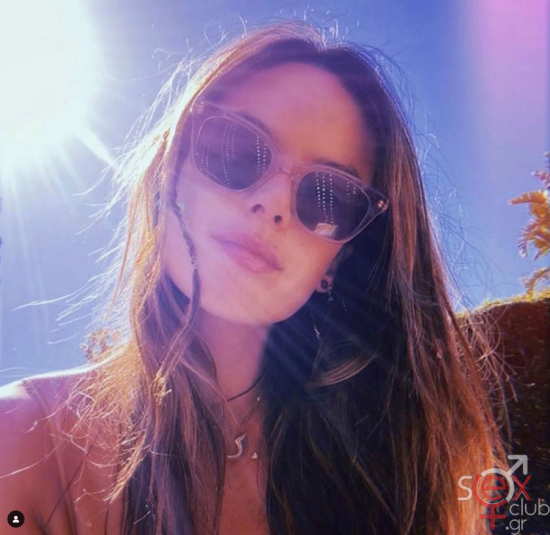 Screenshot 2024-09-14 at 20-21-57 Alessandra Ambrosio (@alessandraambrosio) • Φωτογραφίες και βίντεο στο Instagram.png