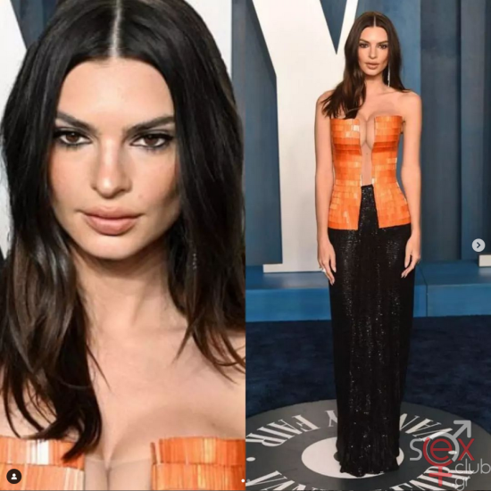 Screenshot 2024-08-13 at 18-36-03 Emily Ratajkowski (@emrata) • Φωτογραφίες και βίντεο στο Instagram.png