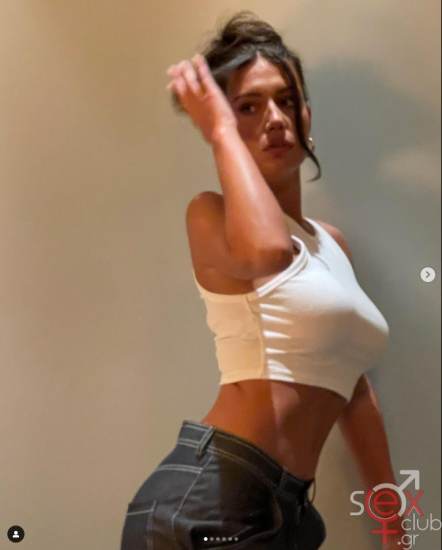 Screenshot 2025-01-12 at 17-43-21 adeleexarchopoulos • Φωτογραφίες και βίντεο στο Instagram.png