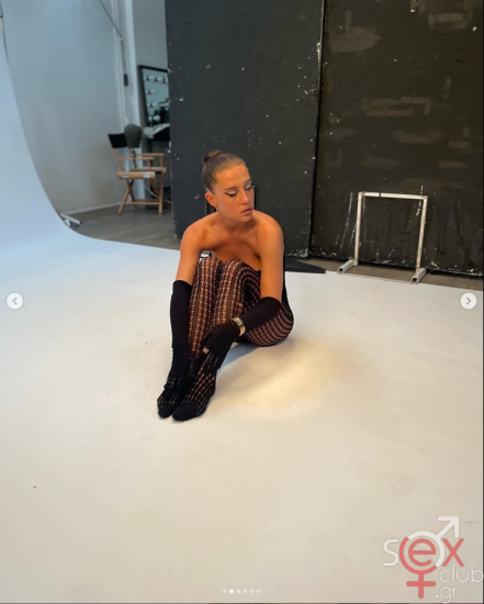 Screenshot 2025-01-12 at 17-46-49 adeleexarchopoulos • Φωτογραφίες και βίντεο στο Instagram.png