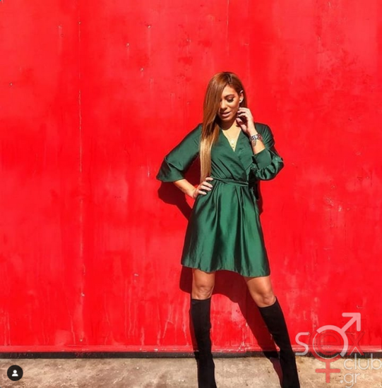 Screenshot 2024-10-06 at 18-47-56 Evridiki Valavani (@evridiki_valavani) • Φωτογραφίες και βίντεο στο Instagram.png