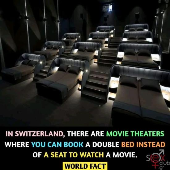 FB_IMG_1736453940634.jpg