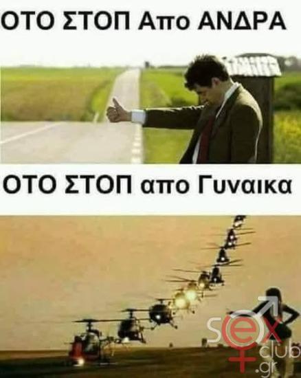 FB_IMG_1736959945930.jpg