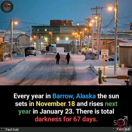 FB_IMG_1736529764817.jpg