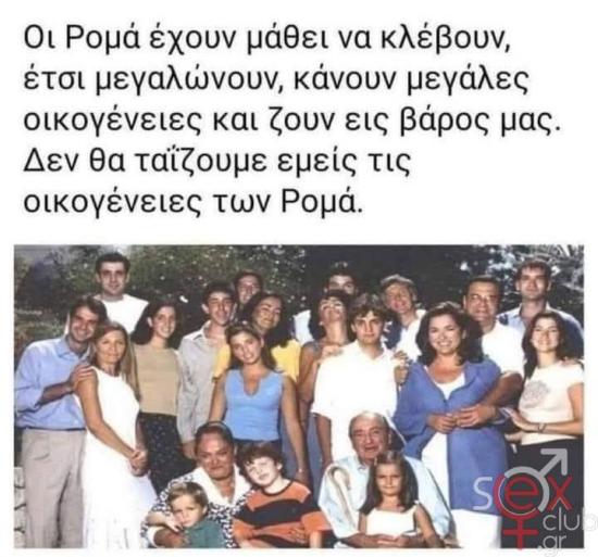 FB_IMG_1737140218592.jpg