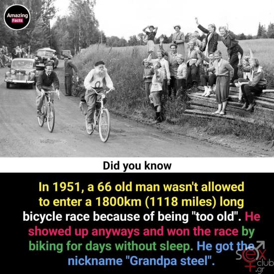 FB_IMG_1736674346570.jpg