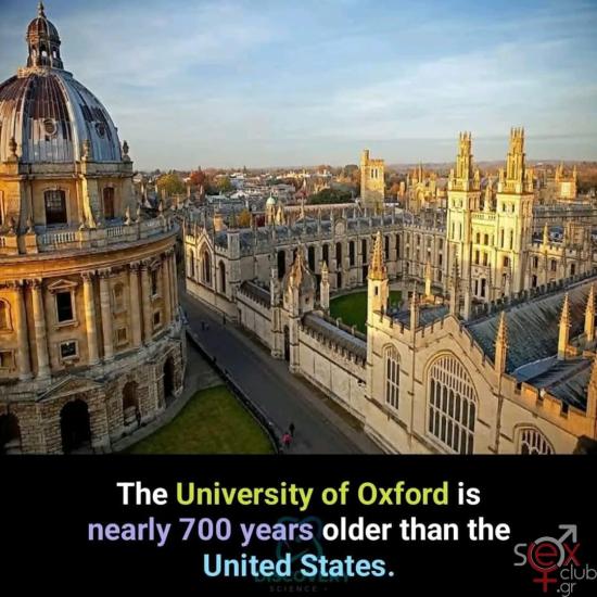 FB_IMG_1736878338509.jpg