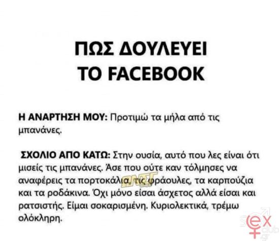 FB_IMG_1737384637955.jpg