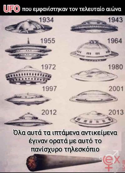 FB_IMG_1737497328111.jpg