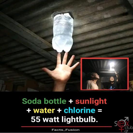 FB_IMG_1736898260204.jpg