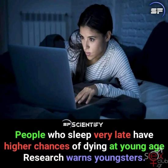 FB_IMG_1736957082609.jpg