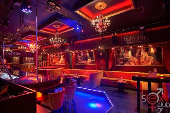 casa-babylon-strip-1.jpg