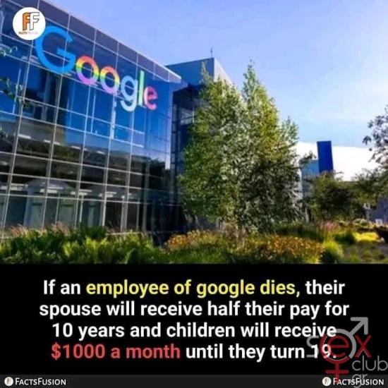 FB_IMG_1737047667962.jpg