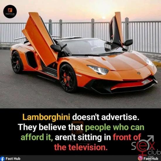 FB_IMG_1737047677972.jpg