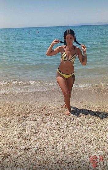 Ksenia2_summer.jpg