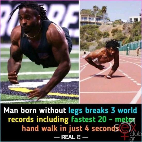 FB_IMG_1737097823024.jpg