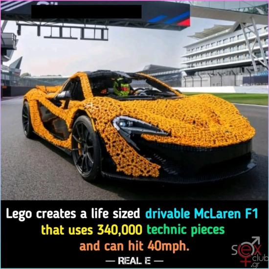 FB_IMG_1737189164464.jpg