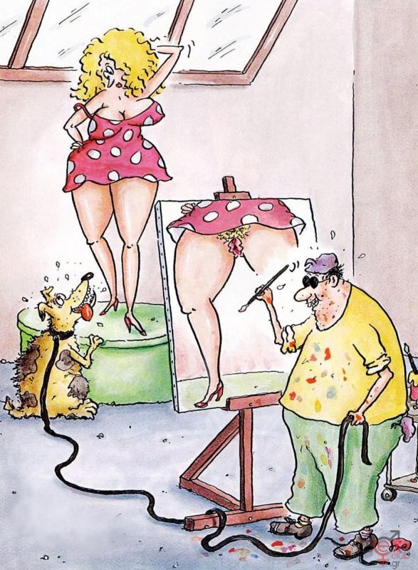 Γελοιογραφίες sexclub.gr  (4).jpg