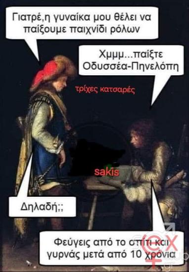 FB_IMG_1737789379387.jpg