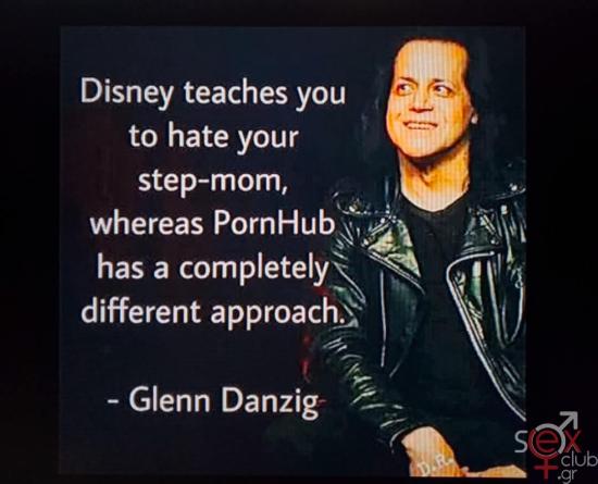 FB_IMG_1737728740900.jpg
