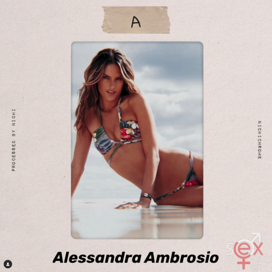 Screenshot 2024-09-14 at 20-22-43 Alessandra Ambrosio (@alessandraambrosio) • Φωτογραφίες και βίντεο στο Instagram.png