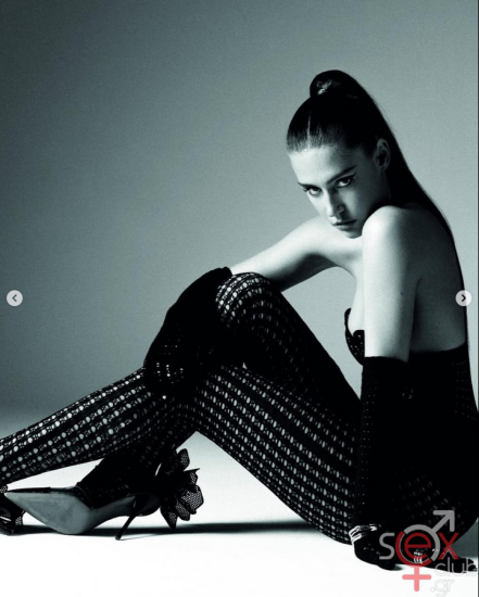 Screenshot 2025-01-12 at 17-48-20 adeleexarchopoulos • Φωτογραφίες και βίντεο στο Instagram.png