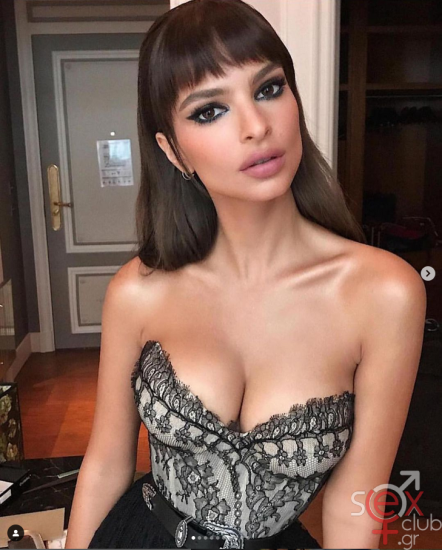 Screenshot 2024-08-13 at 18-39-34 Emily Ratajkowski (@emrata) • Φωτογραφίες και βίντεο στο Instagram.png