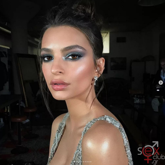 Screenshot 2024-08-13 at 18-39-58 Emily Ratajkowski (@emrata) • Φωτογραφίες και βίντεο στο Instagram.png