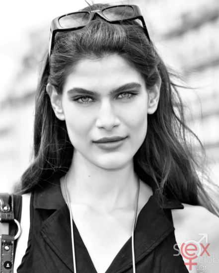 Screenshot 2024-10-29 at 18-13-42 Anthi Fakidari (@anthifakidari) • Φωτογραφίες και βίντεο στο Instagram.png