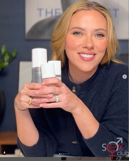 Screenshot 2025-01-12 at 22-12-56 Scarlett Johansson (@scarlettjohanssonworld) • Φωτογραφίες και βίντεο στο Instagram.png